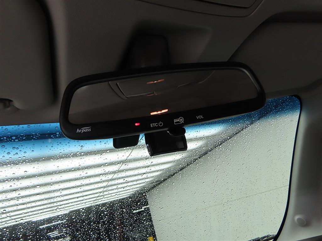 KIA Ray 2018 Negro - Importación desde Corea - HF Imports Iquique - Foto 15