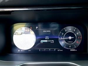 KIA Sorento - Vista 12