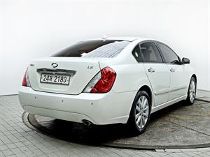 SAMSUNG SM5 - Vista 8
