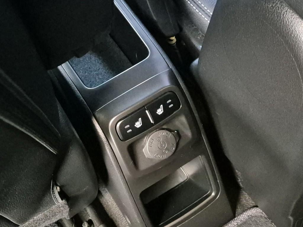 KIA Ray 2022 Blanco - Importación desde Corea - HF Imports Iquique - Foto 17