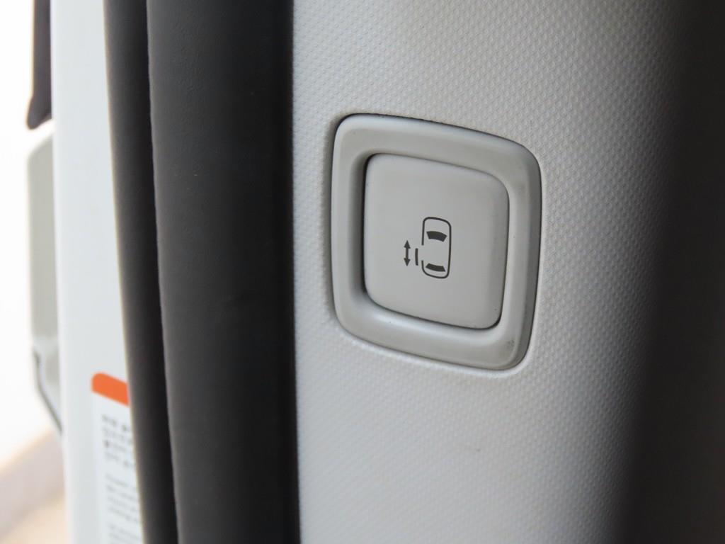 HYUNDAI Staria 2023 - Importación desde Corea - HF Imports Iquique - Foto 16