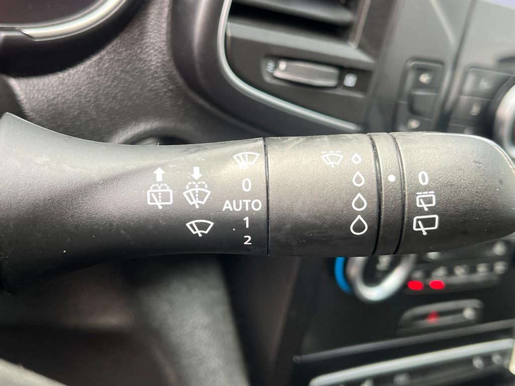 SAMSUNG QM6 2022 Blanco - Importación desde Corea - HF Imports Iquique - Foto 15