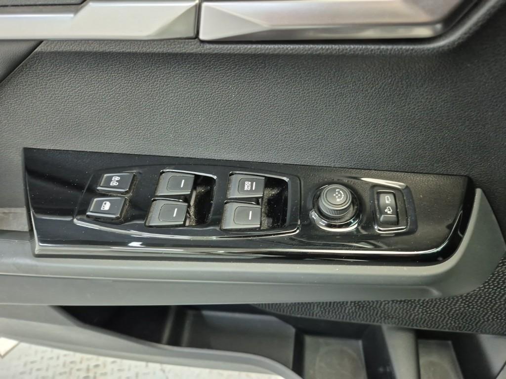 Ssangyong Torres 2024 Blanco - Importación desde Corea - HF Imports Iquique - Foto 16