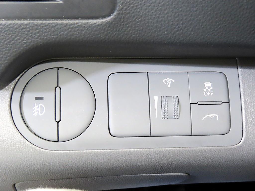 HYUNDAI Starex 2020 Plateado - Importación desde Corea - HF Imports Iquique - Foto 13