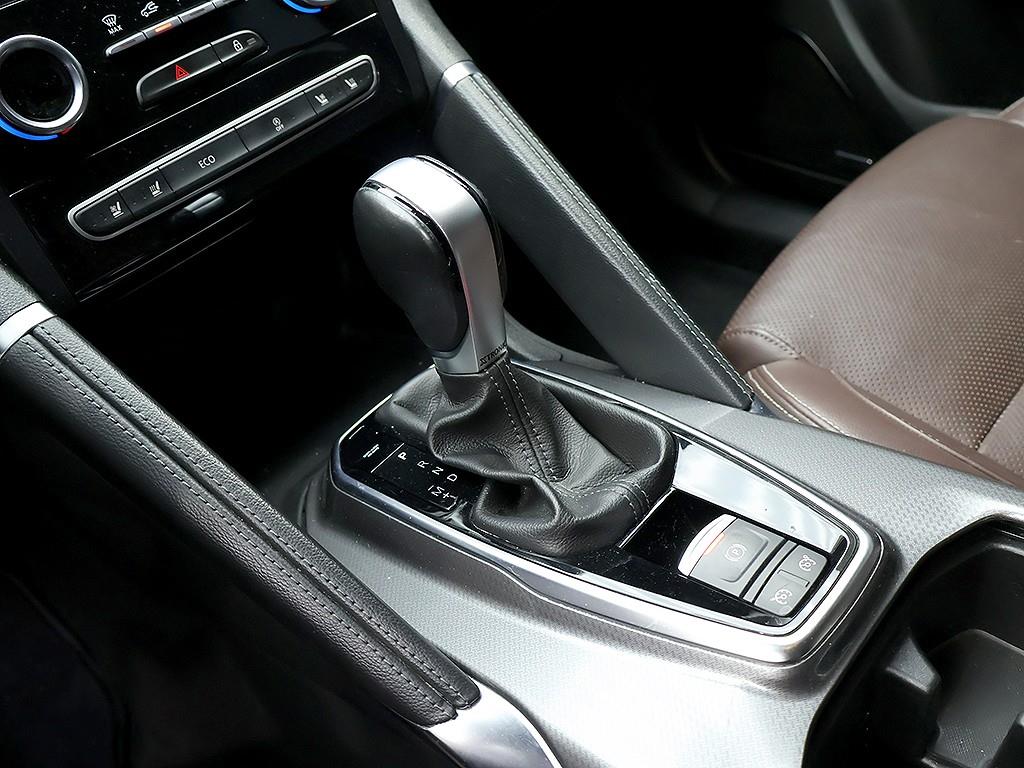 SAMSUNG QM6 2019 Blanco - Importación desde Corea - HF Imports Iquique - Foto 10