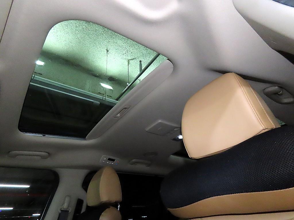 KIA Carnival 2021 Blanco - Importación desde Corea - HF Imports Iquique - Foto 14