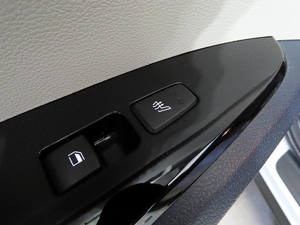 KIA Sportage 2022 Blanco - Importación desde Corea - HF Imports Iquique - Foto 15