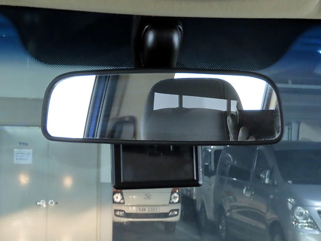 Small Truck Cargo (small) 2020 - Importación desde Corea - HF Imports Iquique - Foto 17