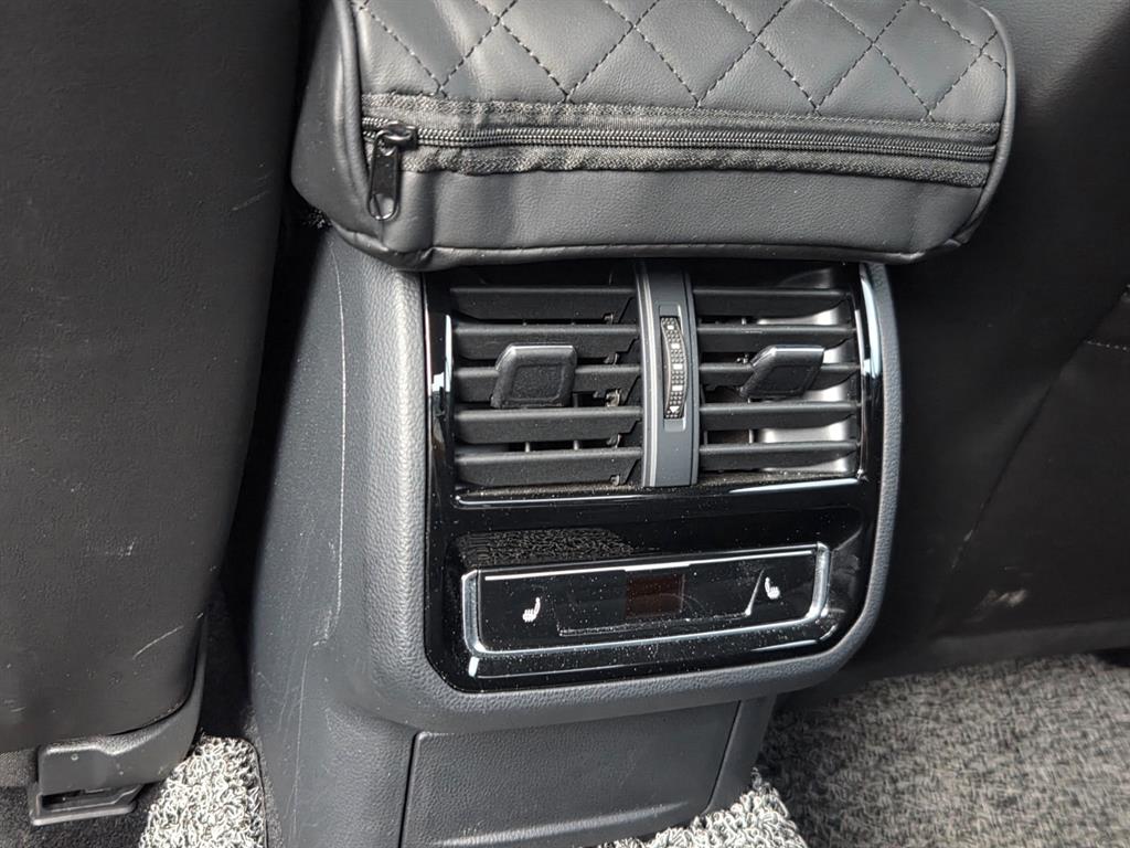Volkswagen Passat 2022 Blanco - Importación desde Corea - HF Imports Iquique - Foto 17