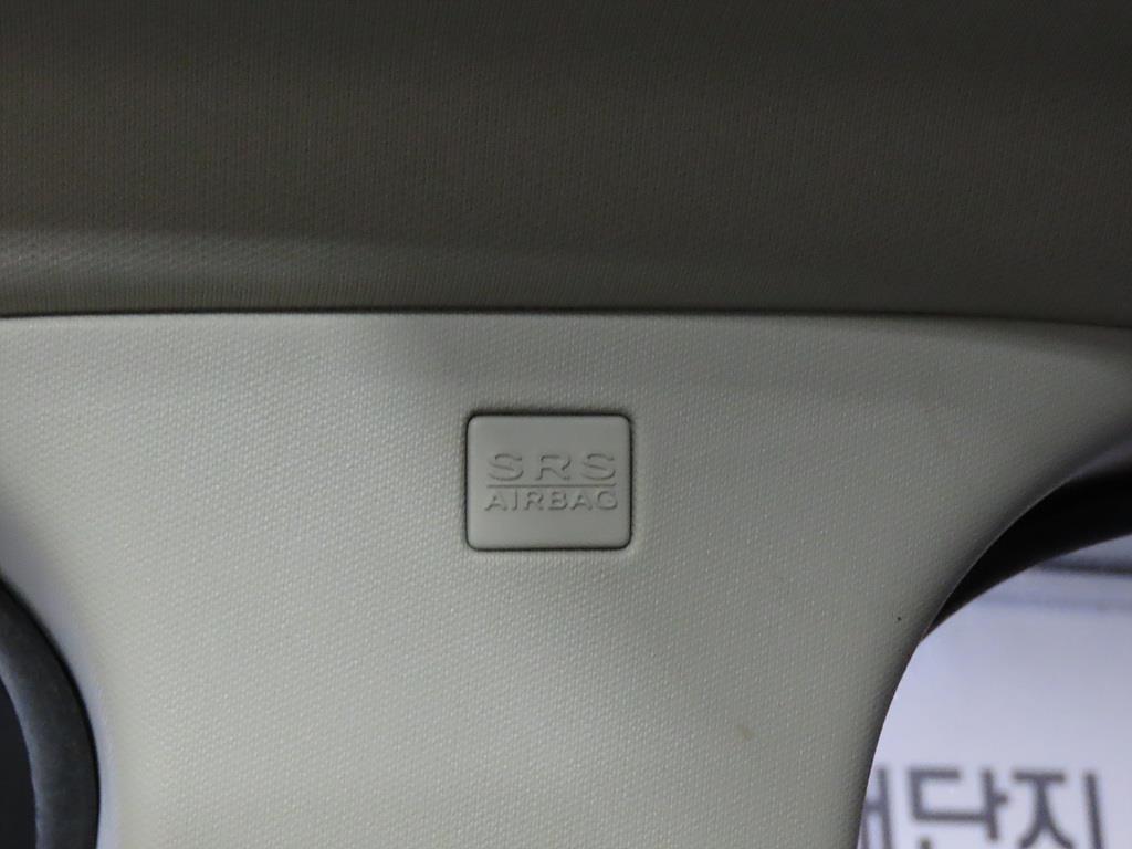 Fiat Fremont 2013 Negro - Importación desde Corea - HF Imports Iquique - Foto 13