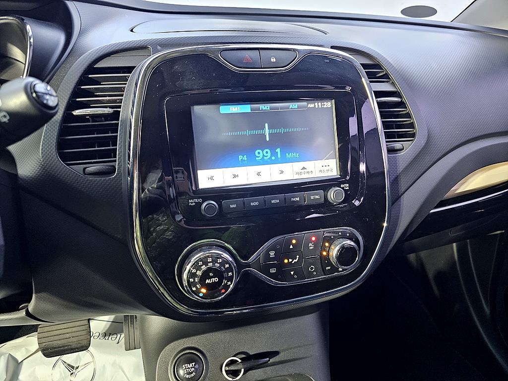 SAMSUNG QM3 - Vista 12