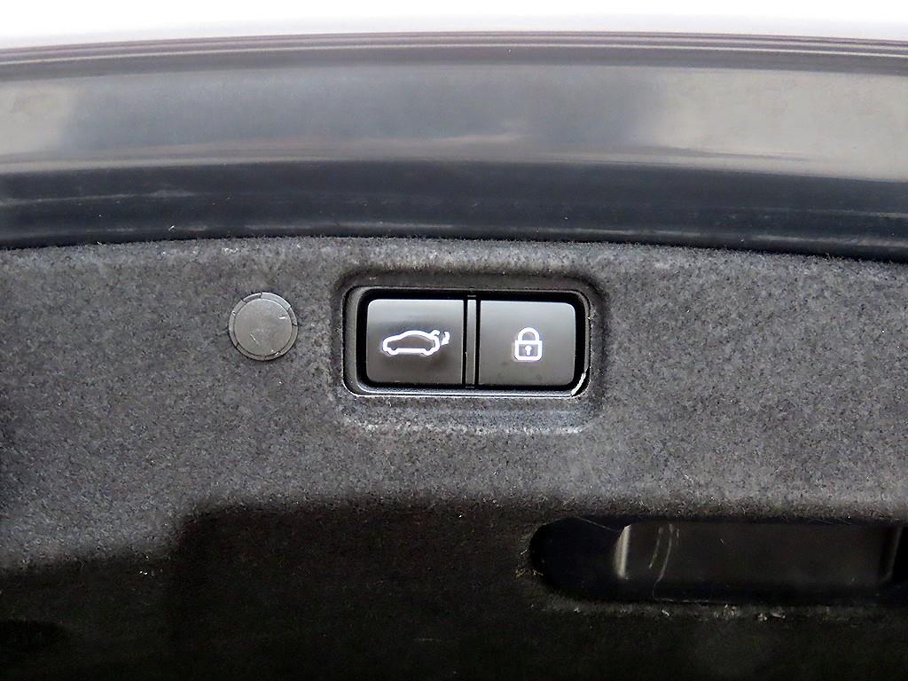 KIA K7 2017 - Importación desde Corea - HF Imports Iquique - Foto 17