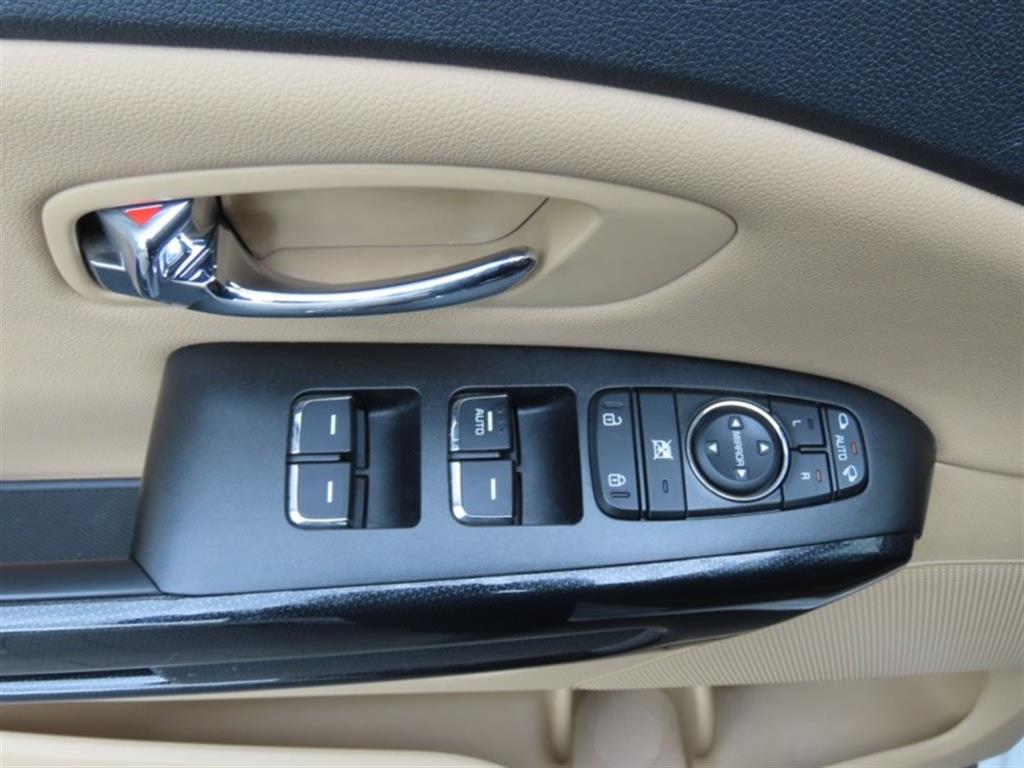 KIA Carnival 2018 - Importación desde Corea - HF Imports Iquique - Foto 12