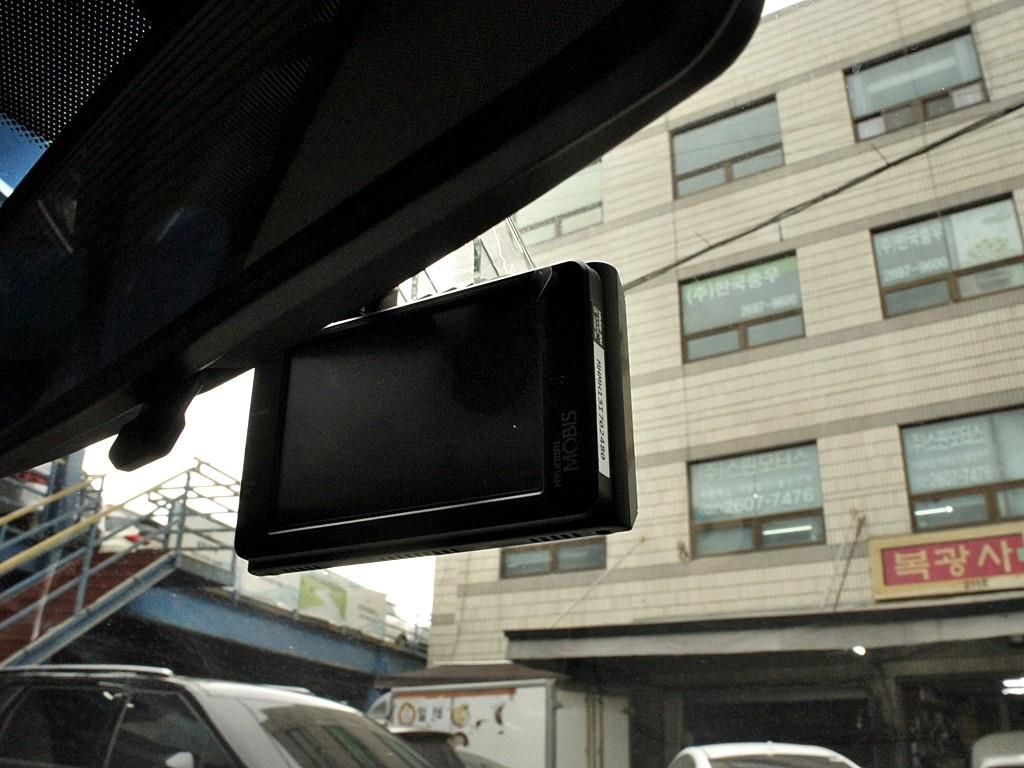 Ssangyong Korando 2015 Blanco - Importación desde Corea - HF Imports Iquique - Foto 13