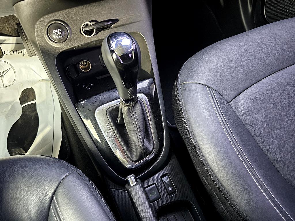 SAMSUNG QM3 2015 the color of pearl - Importación desde Corea - HF Imports Iquique - Foto 13