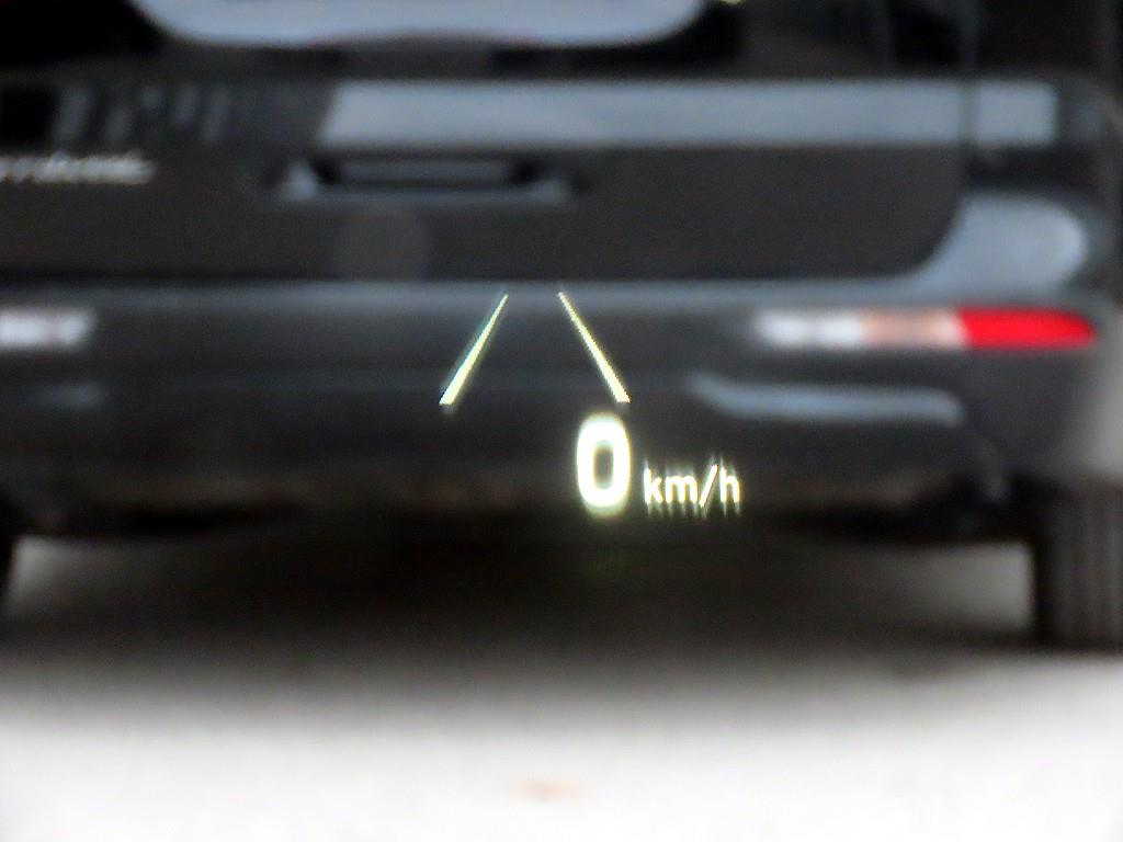 HYUNDAI Santa Fe - Vista 10