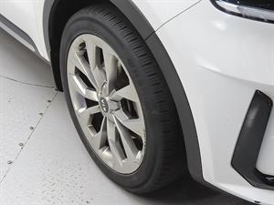 KIA Sorento - Vista 10