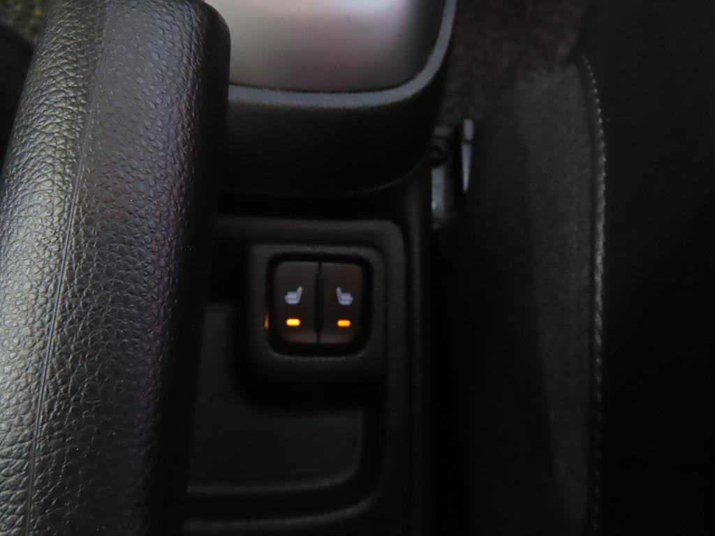 Chevrolet Spark 2019 Gris - Importación desde Corea - HF Imports Iquique - Foto 15