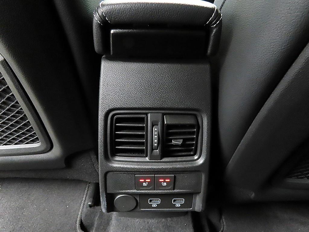 SAMSUNG XM3 2020 - Importación desde Corea - HF Imports Iquique - Foto 17