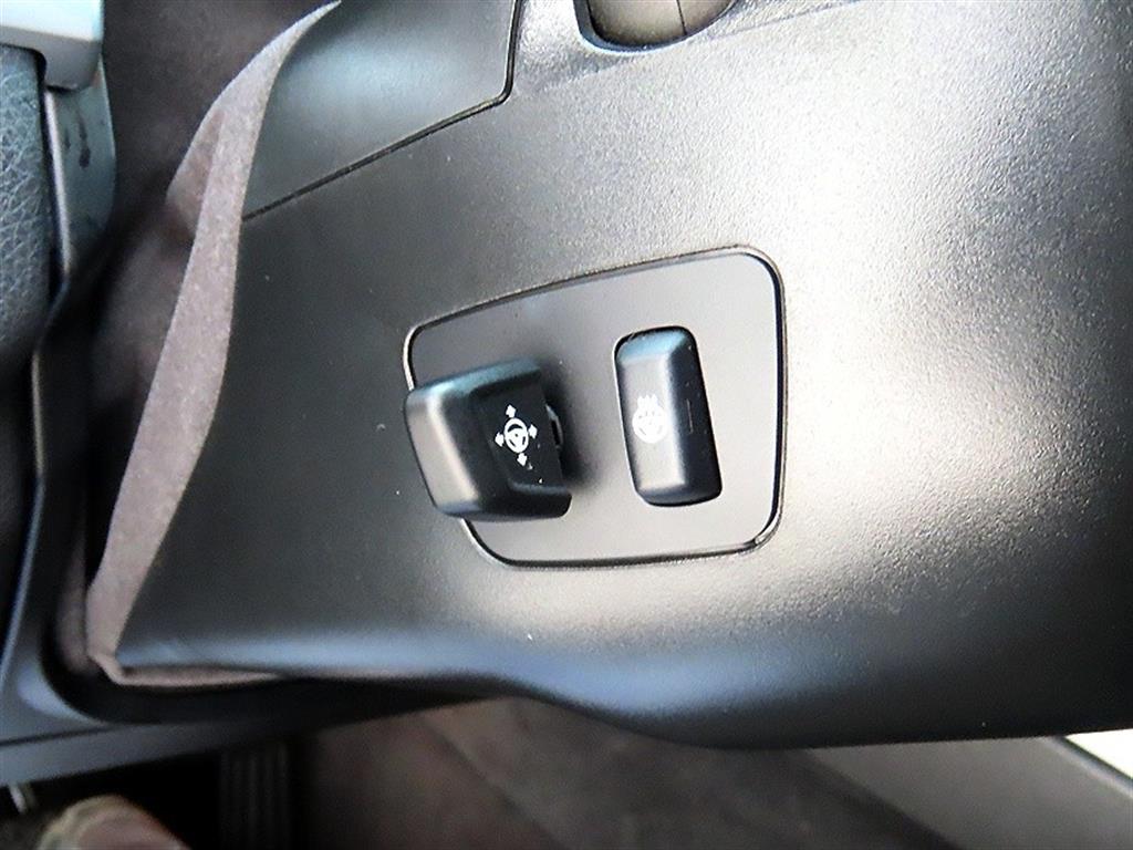 BMW 6 series 2014 Blanco - Importación desde Corea - HF Imports Iquique - Foto 13
