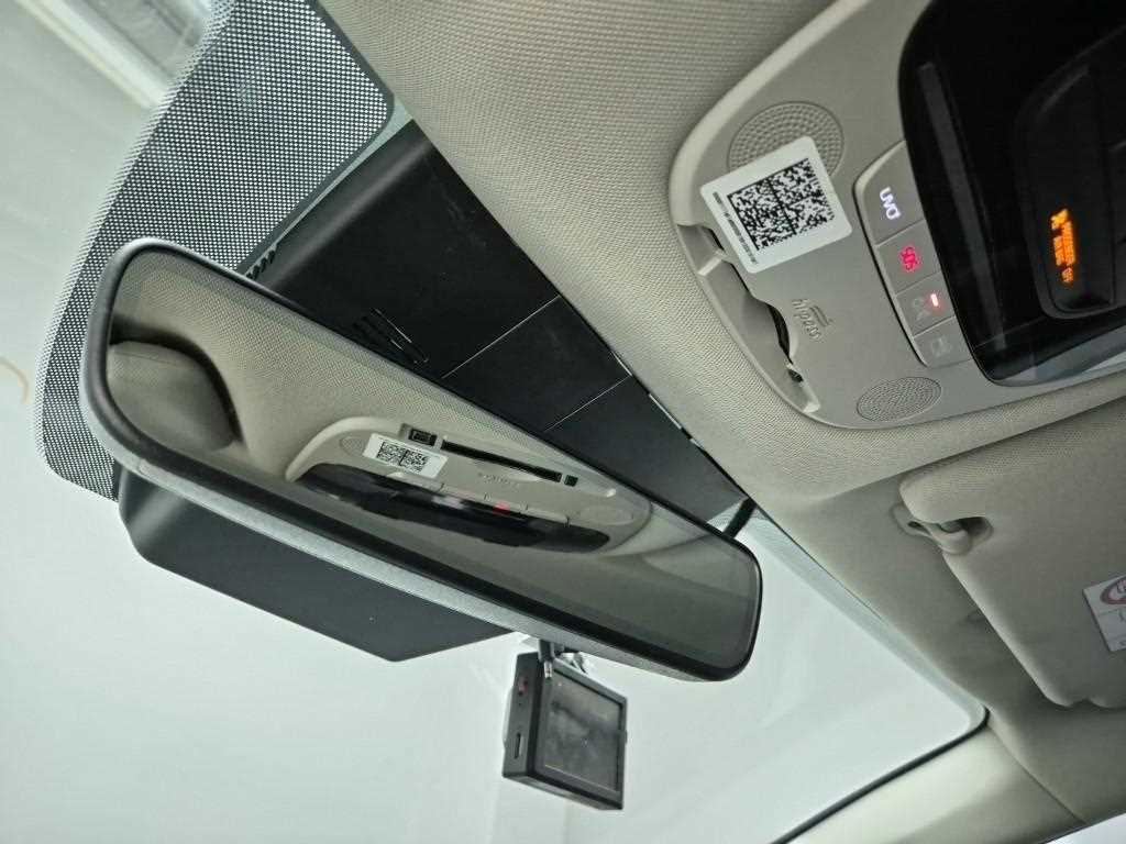 KIA K5 2021 Blanco - Importación desde Corea - HF Imports Iquique - Foto 16