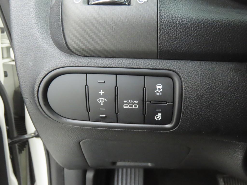 KIA K3 - Vista 10