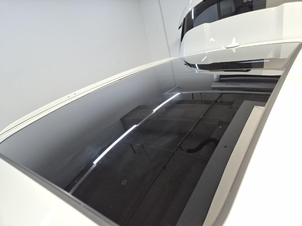 Audi Q5 2021 Blanco - Importación desde Corea - HF Imports Iquique - Foto 13