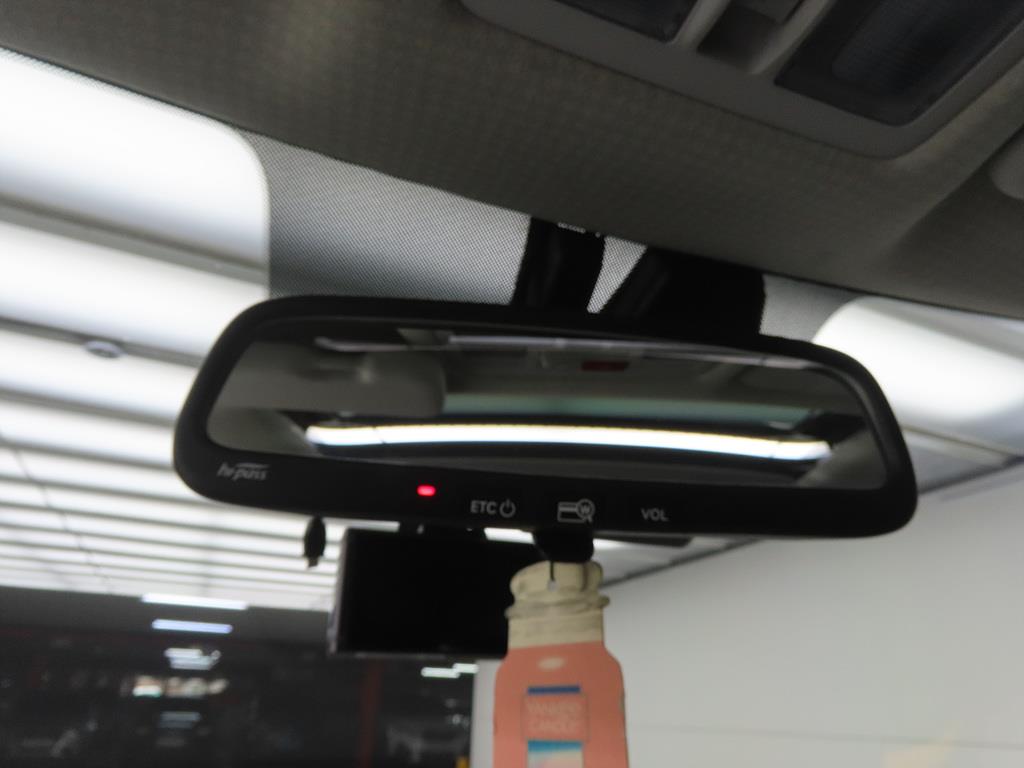 HYUNDAI Casper - Vista 12