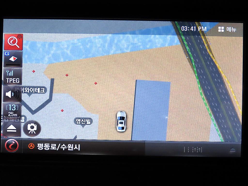 KIA Ray 2013 Blanco - Importación desde Corea - HF Imports Iquique - Foto 14