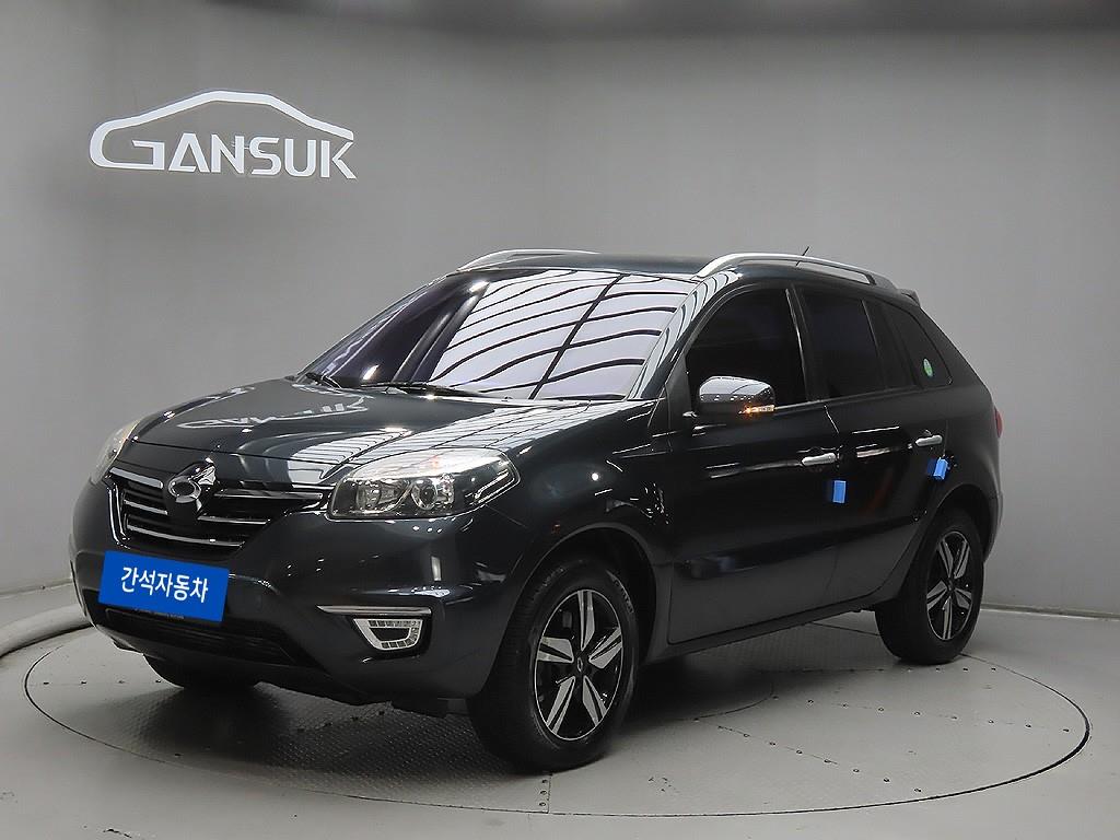 SAMSUNG QM5 - Vista 3