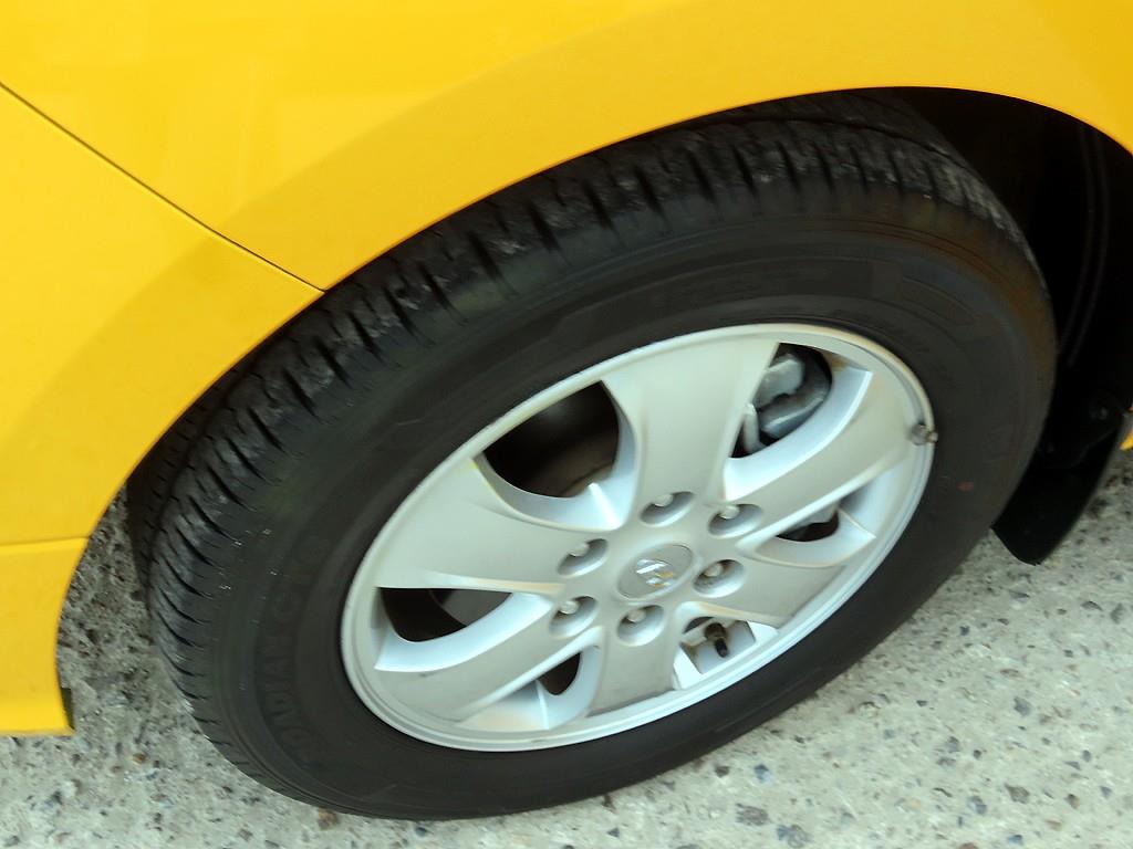 HYUNDAI Starex 2021 Amarillo - Importación desde Corea - HF Imports Iquique - Foto 20