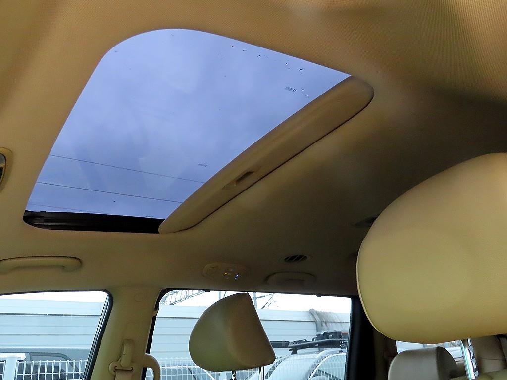 KIA Carnival 2019 - Importación desde Corea - HF Imports Iquique - Foto 16