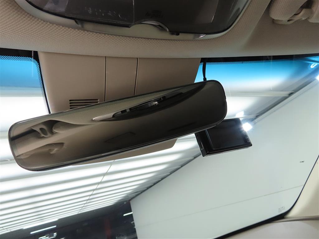 Genesis GV80 2023 Negro - Importación desde Corea - HF Imports Iquique - Foto 14