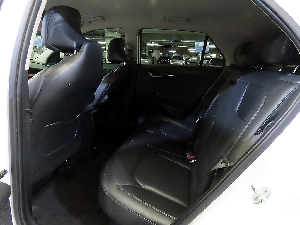 KIA Niro - Vista 7