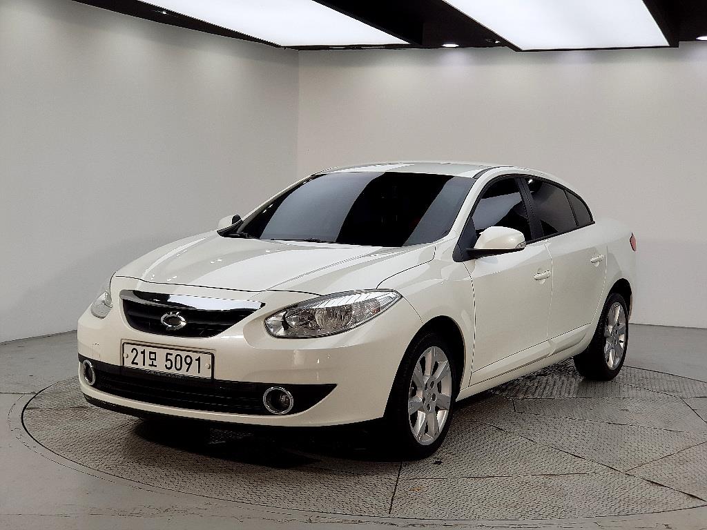 SAMSUNG SM3 2012 Blanco - Importación desde Corea - HF Imports Iquique - Foto 1