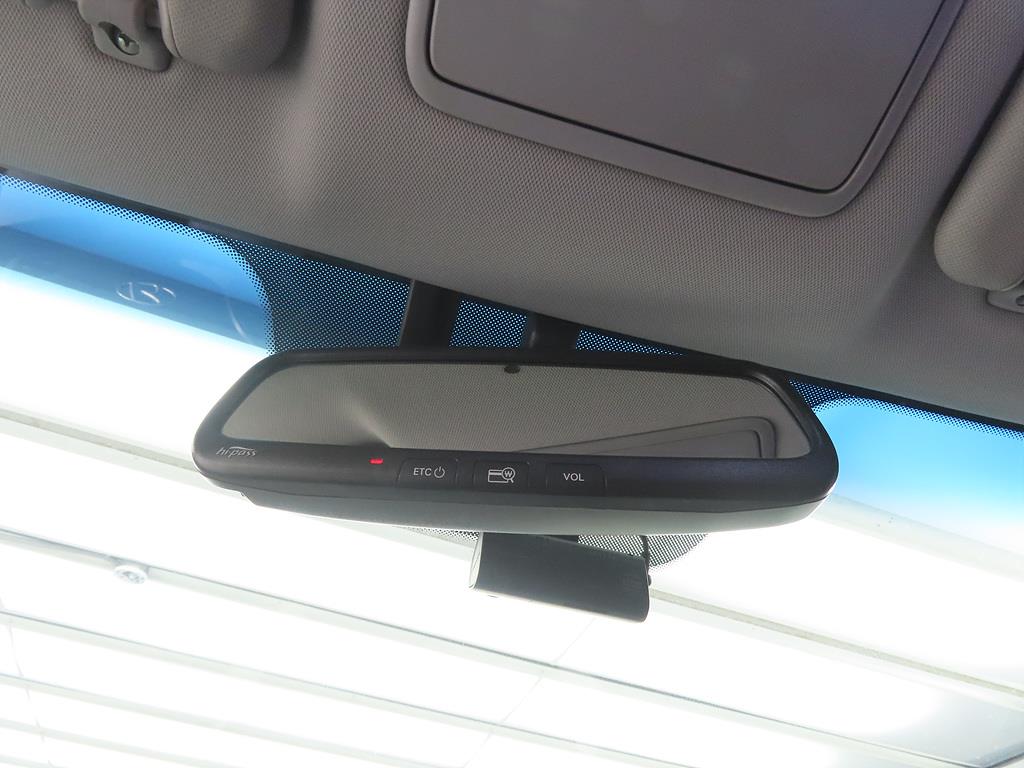 HYUNDAI i30 - Vista 12