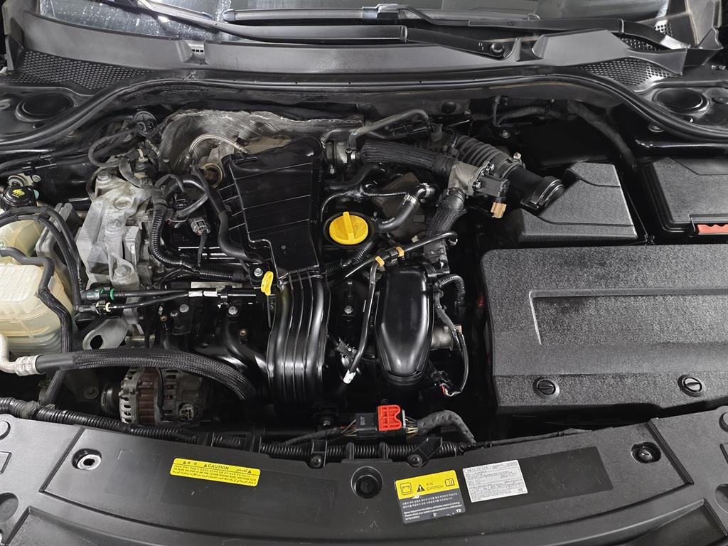 SAMSUNG SM5 - Vista 9