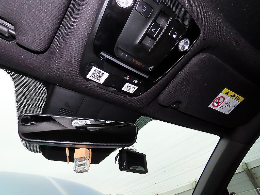 KIA Sorento 2022 - Importación desde Corea - HF Imports Iquique - Foto 14