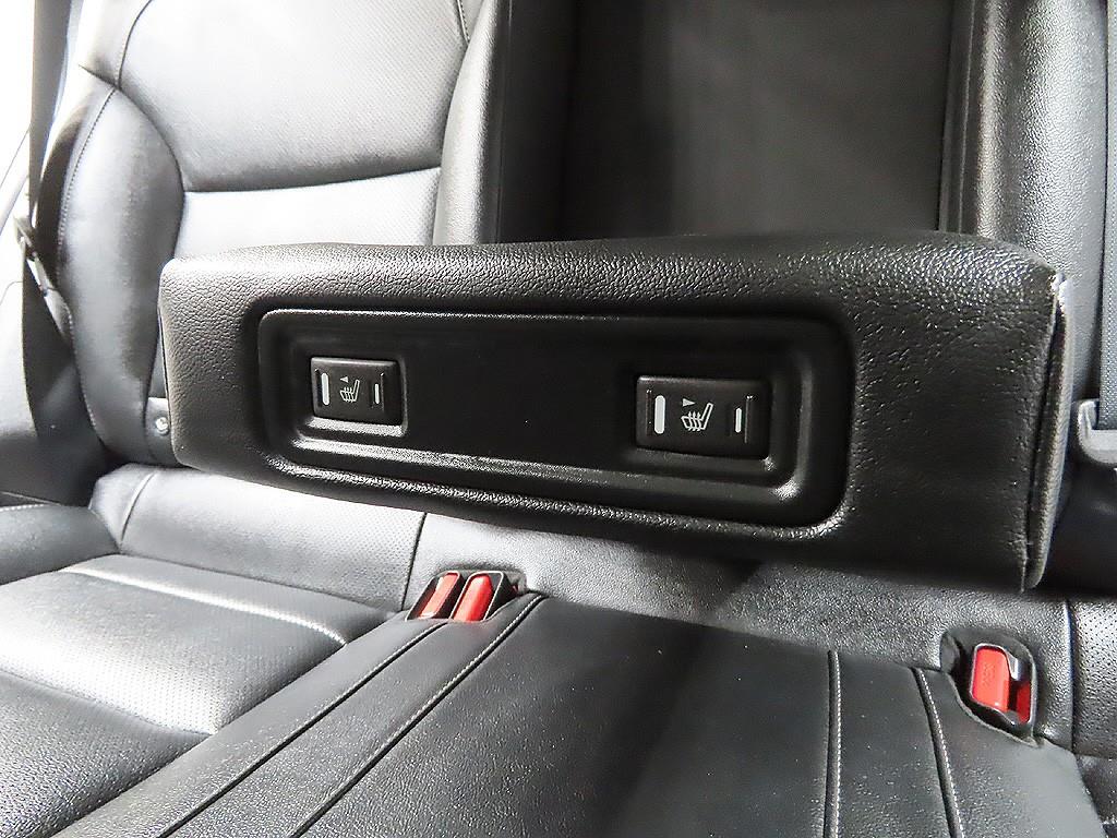 SAMSUNG QM6 2017 Gris - Importación desde Corea - HF Imports Iquique - Foto 11