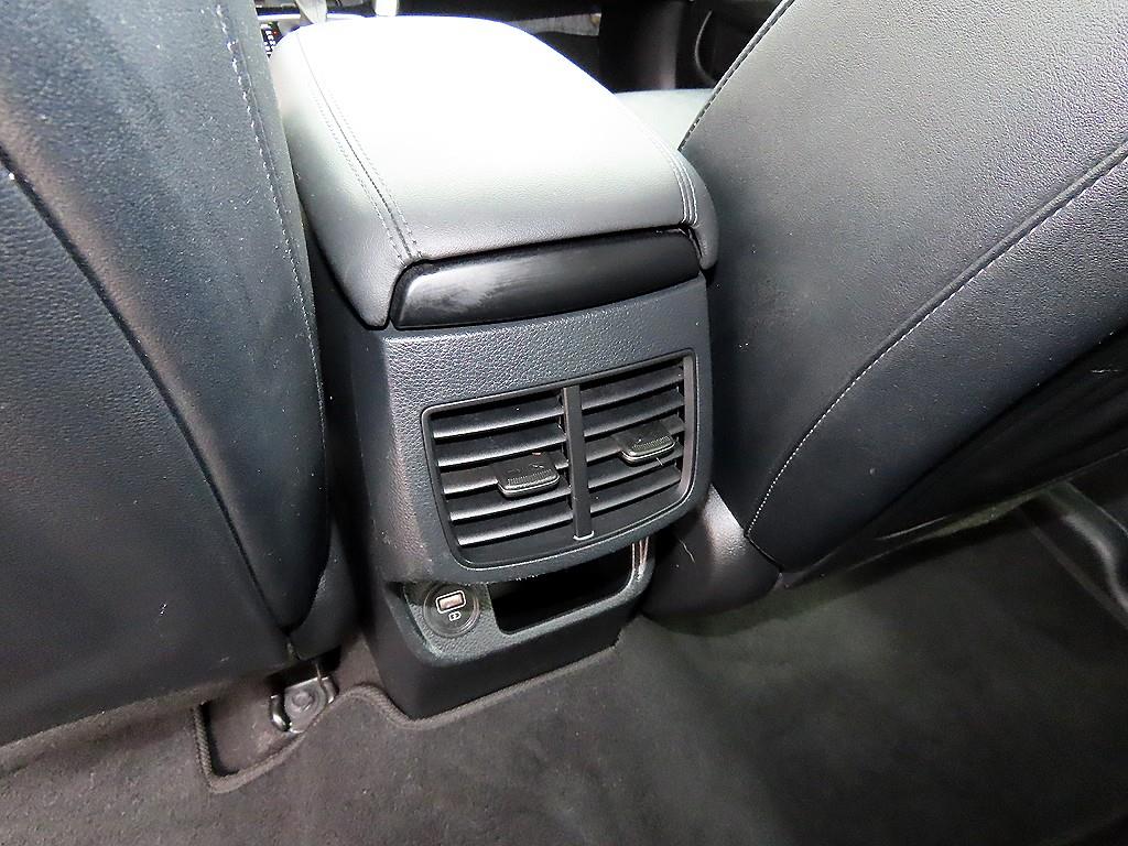 KIA Seltos 2021 Blanco - Importación desde Corea - HF Imports Iquique - Foto 17