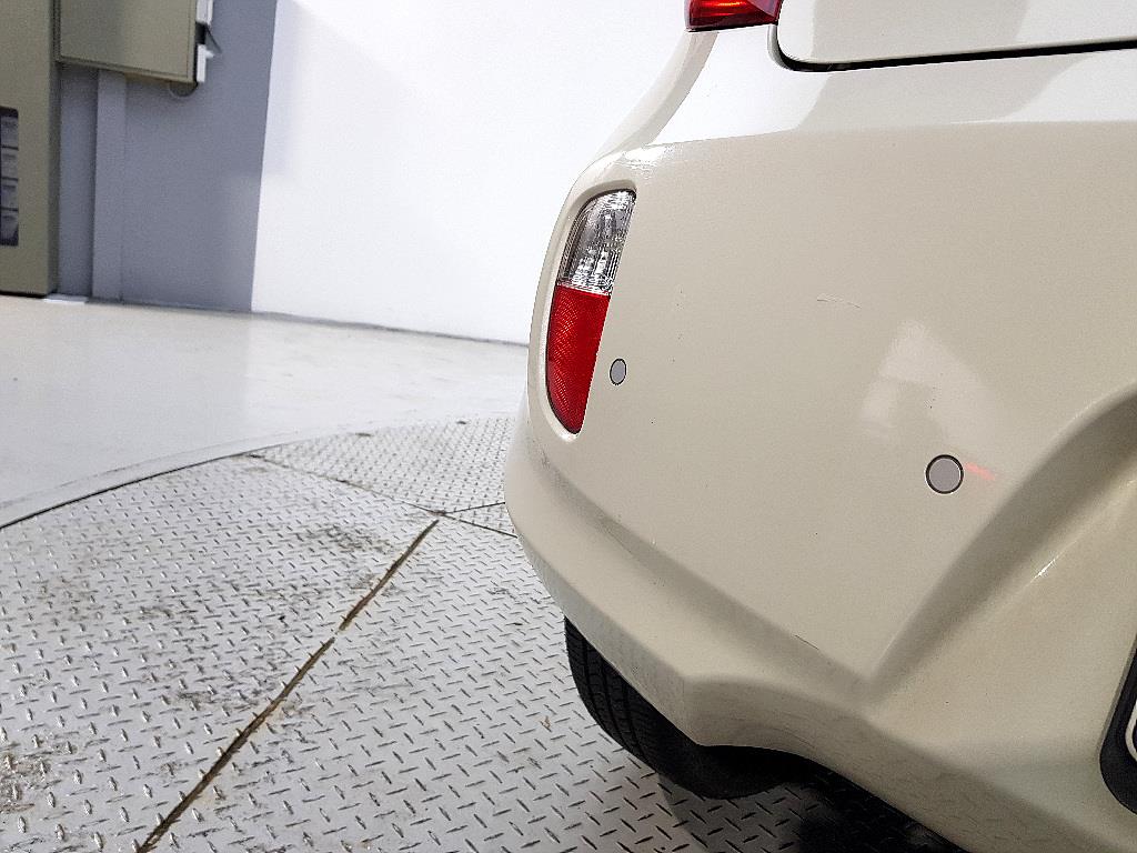 KIA Morning 2015 the color of pearl - Importación desde Corea - HF Imports Iquique - Foto 17