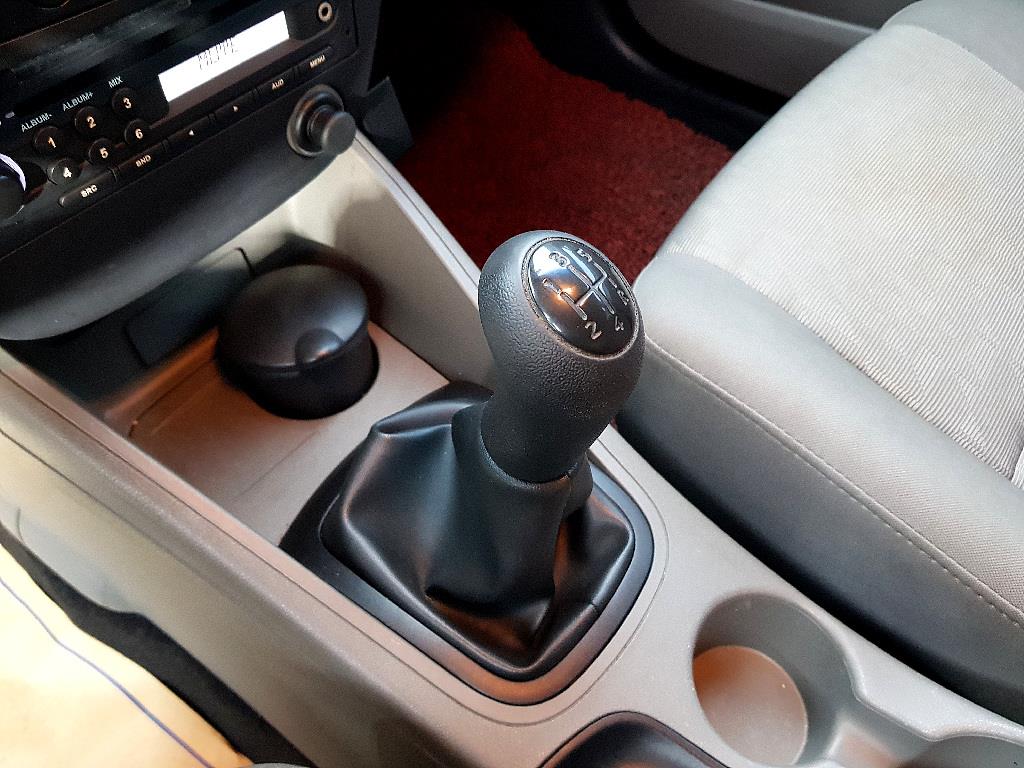 SAMSUNG SM3 2012 Blanco - Importación desde Corea - HF Imports Iquique - Foto 14