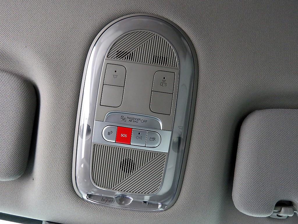 HYUNDAI Ioniq 6 2023 Blanco - Importación desde Corea - HF Imports Iquique - Foto 13