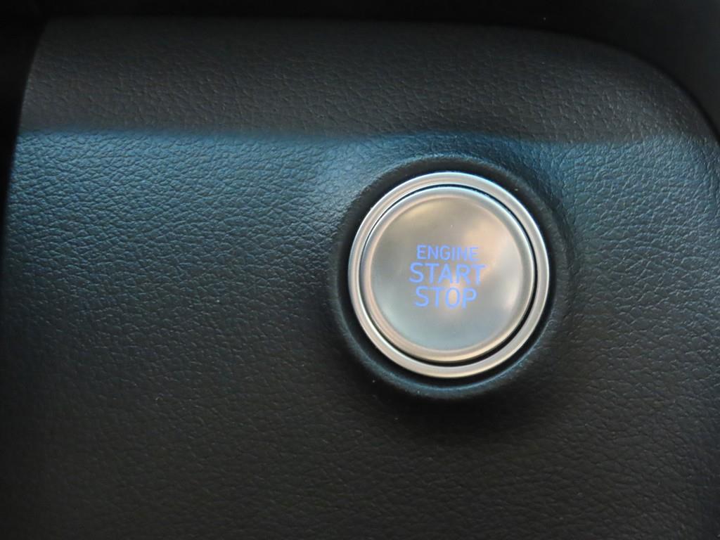 HYUNDAI Staria 2023 - Importación desde Corea - HF Imports Iquique - Foto 14