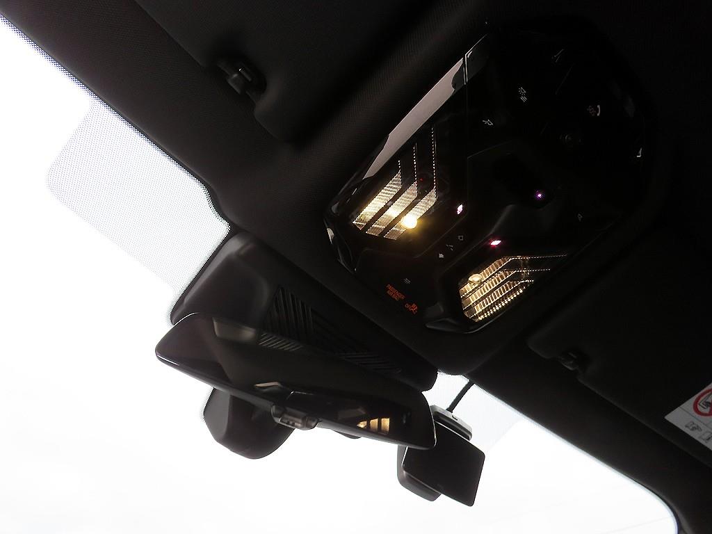 BMW i5 2024 Blanco - Importación desde Corea - HF Imports Iquique - Foto 15