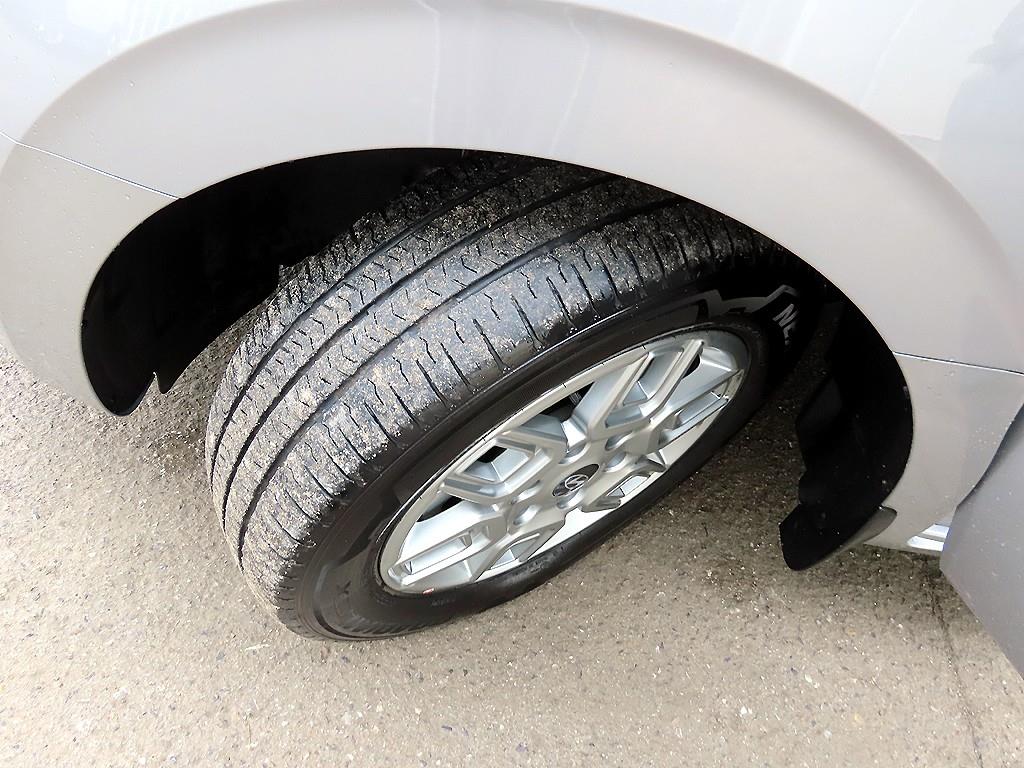 HYUNDAI Staria 2025 - Importación desde Corea - HF Imports Iquique - Foto 20