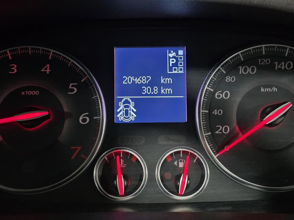 SAMSUNG SM5 - Vista 11