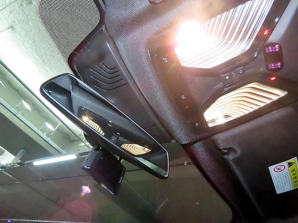 BMW 5 Series 2018 Blanco - Importación desde Corea - HF Imports Iquique - Foto 15