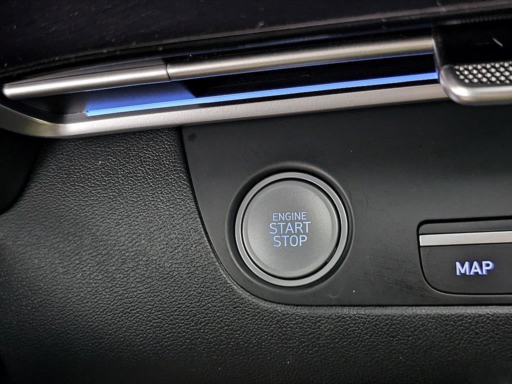 HYUNDAI Avante 2021 Blanco - Importación desde Corea - HF Imports Iquique - Foto 13