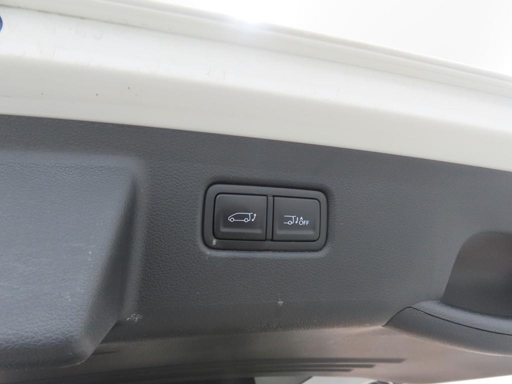 HYUNDAI Staria 2023 - Importación desde Corea - HF Imports Iquique - Foto 18